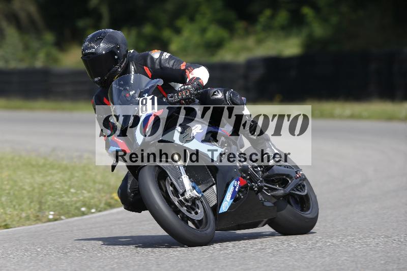 /Archiv-2025/29 21.06.2025 PROMAX ADR/Gruppe gruen/81